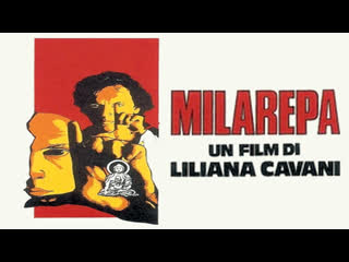 Milarepa (1973) 720p.