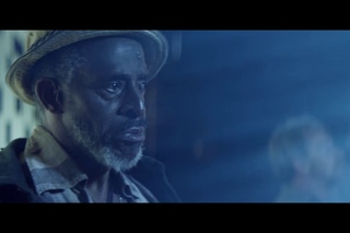 BEYOND SKYLINE Official Trailer