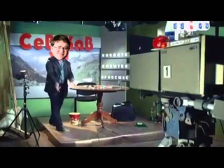 По поводу новой системы трейда и Новоцвета 2015/ About the new trade system and New Bloom 2015