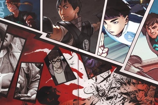 WHEN ALL OF YOUR TEAMMATES ARE LCS PROS (Pobelter, Impact, Reignover, Doublelift, Huhi)
