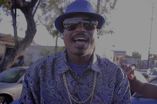 Snoopyblue feat. Big2daboy & Ramon - Changin Ain't Easy