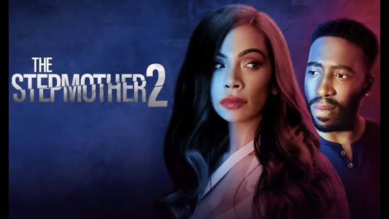 The stepmother 1972. проклятие мачехи фильм. мачеха 2022. проклятие мачехи фильм 2022. мачеха 2022.