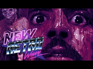 Tokyo Rose - Blood Oath (feat. WVLFPAKT)