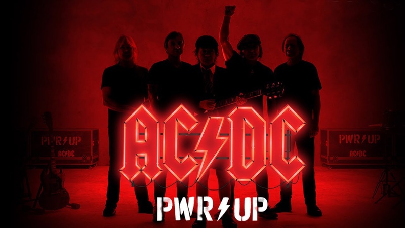 Ac dc live at river plate концерт. Ас дс 2024. Rock or bust клип. Ac dc 2022. Ac/dc 80s.