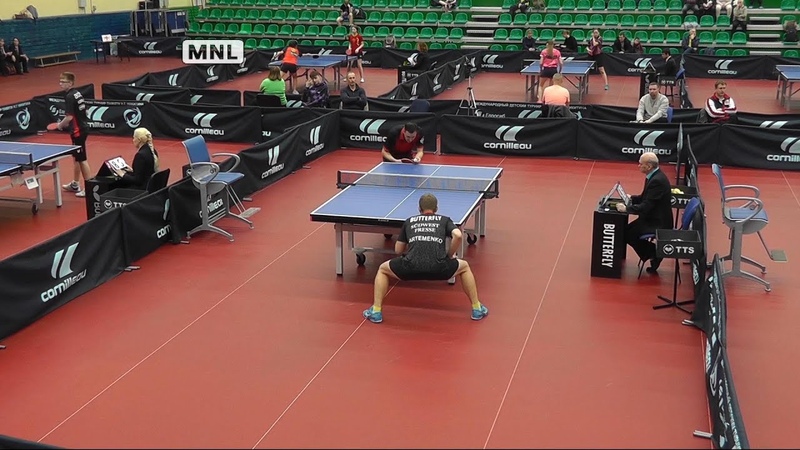 настольный теннис. чемпионат санкт петербурга настольный теннис. подготовка спортсмена в настольном теннисе. теннис. команда санкт-петербург теннис фотографии.