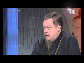 Вечность и время ()
