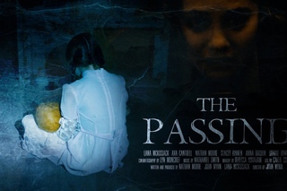 THE PASSING - A Horror Short Film