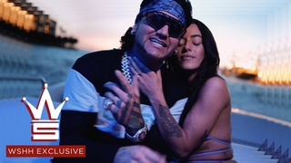 RiFF RAFF — HOW THAT MAKE YOU FEEL (FEAT. SMOKEPURPP & DJ WHOO KiD)