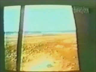 Высадка на Марс 1962 год, совместный проект СССР и США