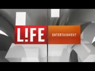 Секс-видео Тимати