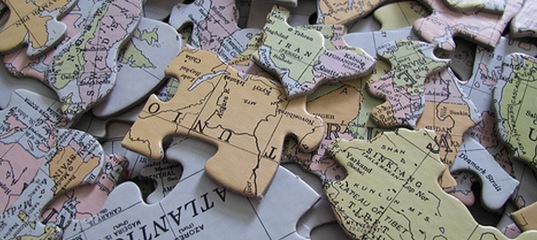 джон спилсбери пазлы. что изобрел английский картограф джон спилсбери. исторический пазл. исторический пазл. картограф джон спилсбери.