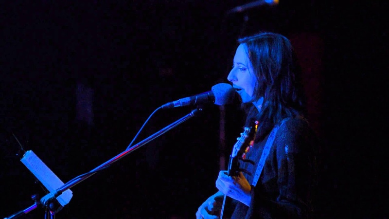 ма́йя вячесла́вовна кото́вска. майя вячеславовна котовская канцлер ги. канцлер ги 2021. майя вячеславовна котовская. канцлер песни слушать.