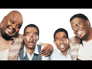 пожизненно фильм 1999. отец американский пирог 1999. американский пирог фильм 2022. фильм американский пирог 1. эдди мерфи пожизненно.