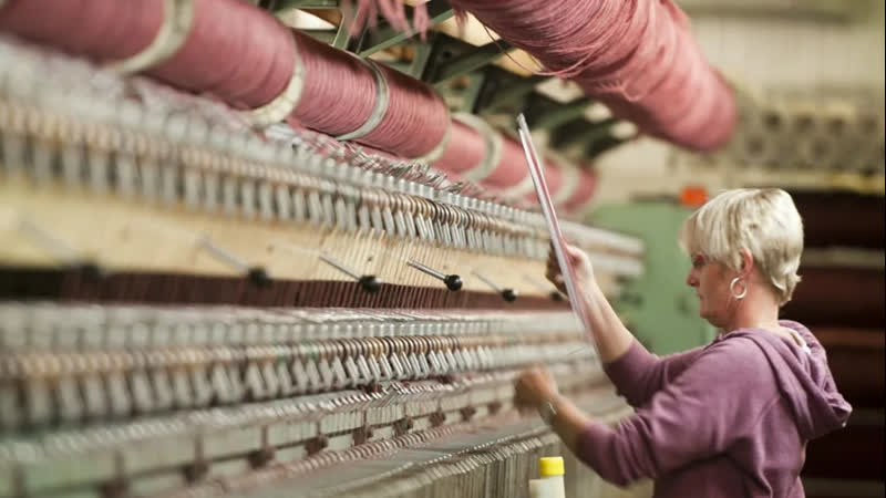 Почему текстильная отрасль. Текстильная промышленность. Текстильное производство. Текстильная и легкая промышленность. Текстильная промышленность Швейцарии.