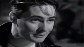 Aztec Camera - Somewhere In My Heart (Extended Version)