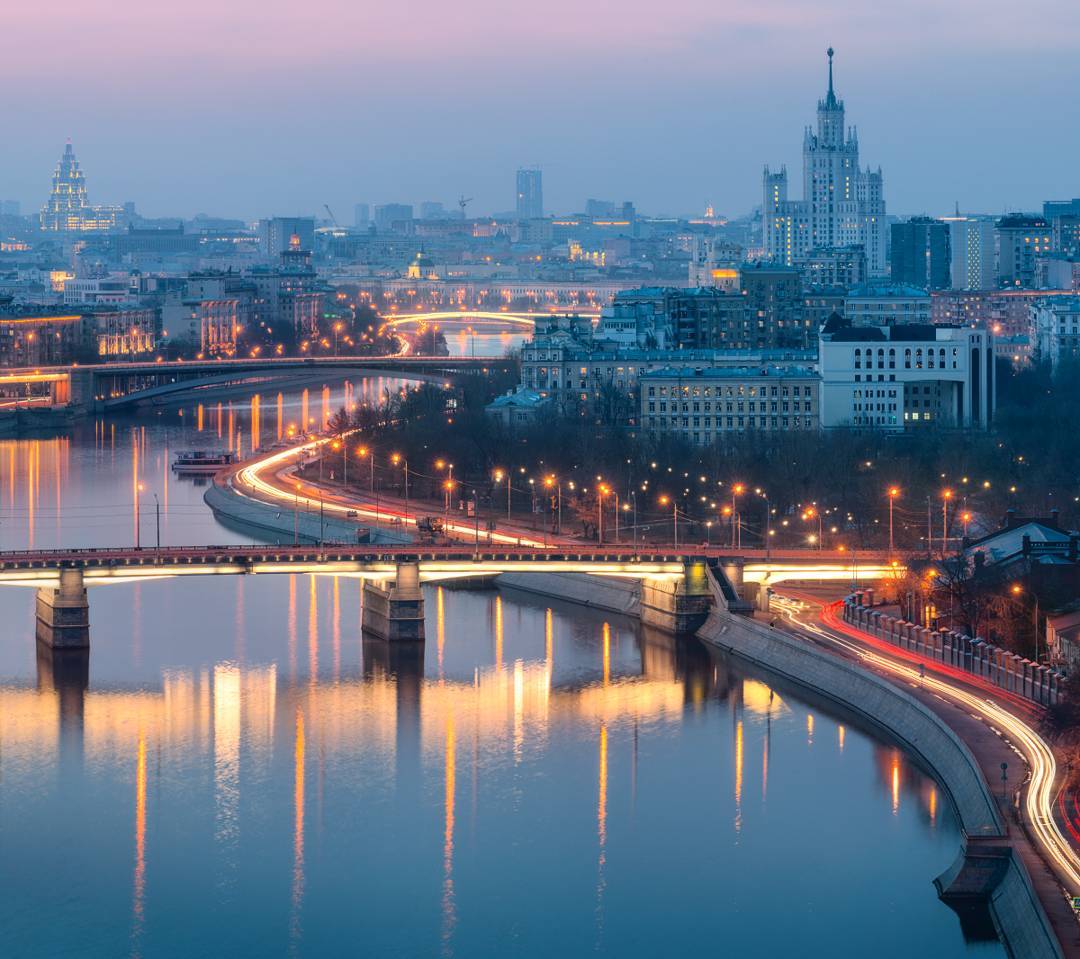 Онлайн москва Онлайн москва