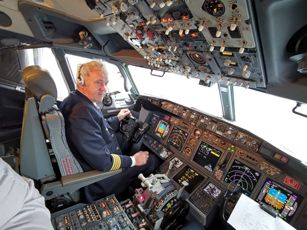 Помогает ли Вам iPad в работе? AppleInsider.ru