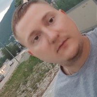 Макс Мухин