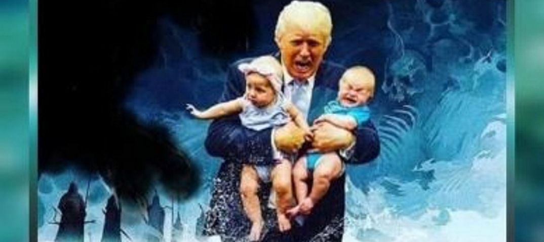 République restaurée via un GCR du 2 mars 2024