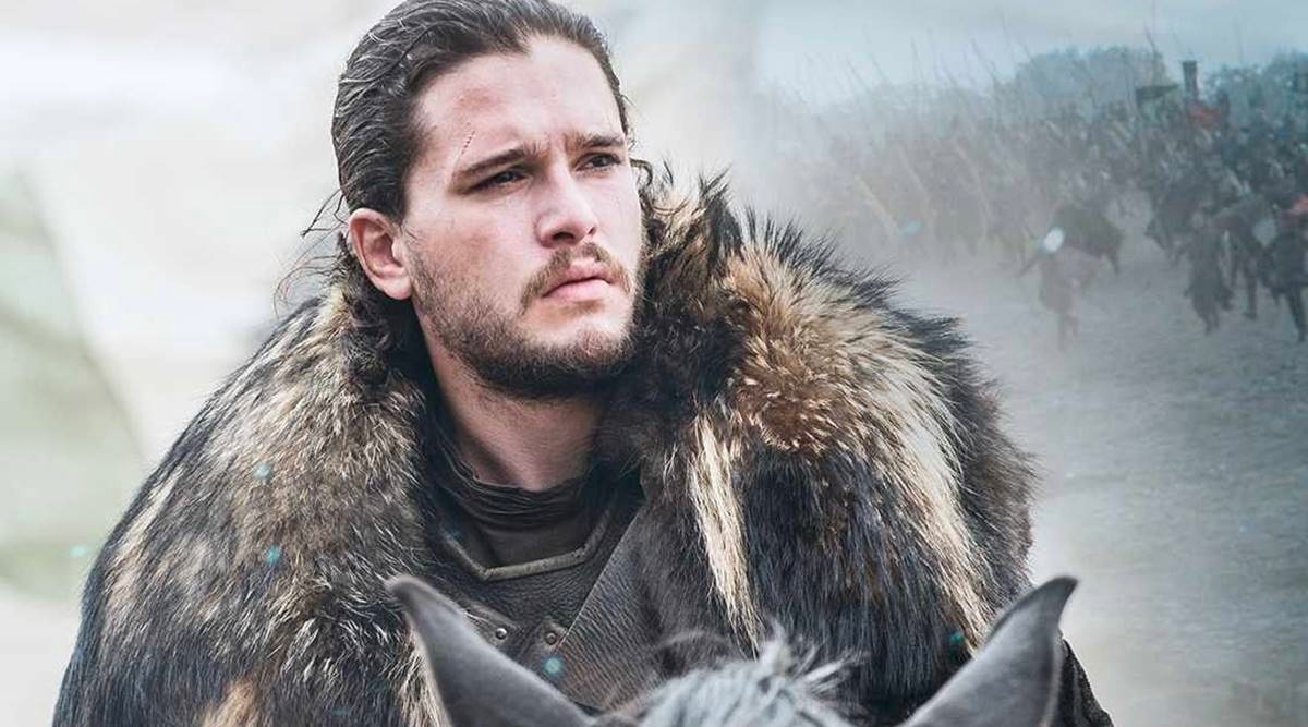 Категория:Короли Севера Игра Престолов Вики Fandom