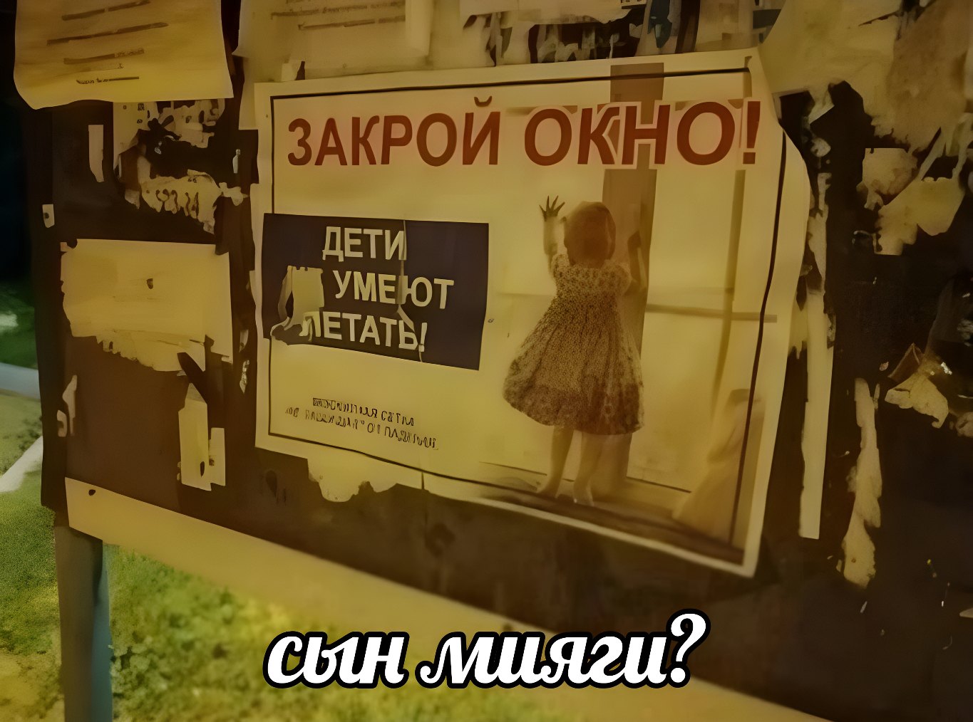 орлята учатся летать с дивана прямо на кровать