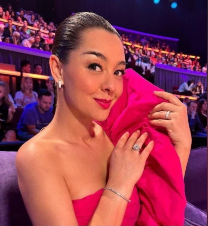 Муж марины кравец 2023 фото Муж марины кравец 2023 фото