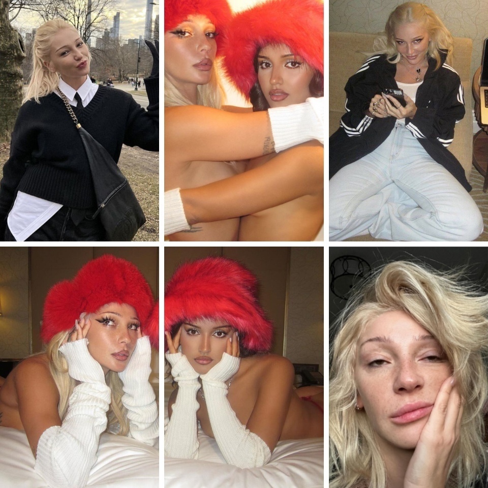 Вечеринка ивлеевой 2023 в москве. Настя Ивлеева 2023. Настя Ивлеева со звездами. Настя Ивлеева Vogue. Настя Ивлеева фото. Вечеринка ивлеевой 2023 в москве. Настя Ивлеева 2023. Настя Ивлеева со звездами. Настя Ивлеева Vogue. Настя Ивлеева фото.