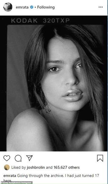 Фото: Эми Ли (1981) #1059904