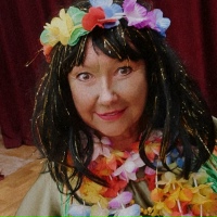 Елена Якушева | Самара