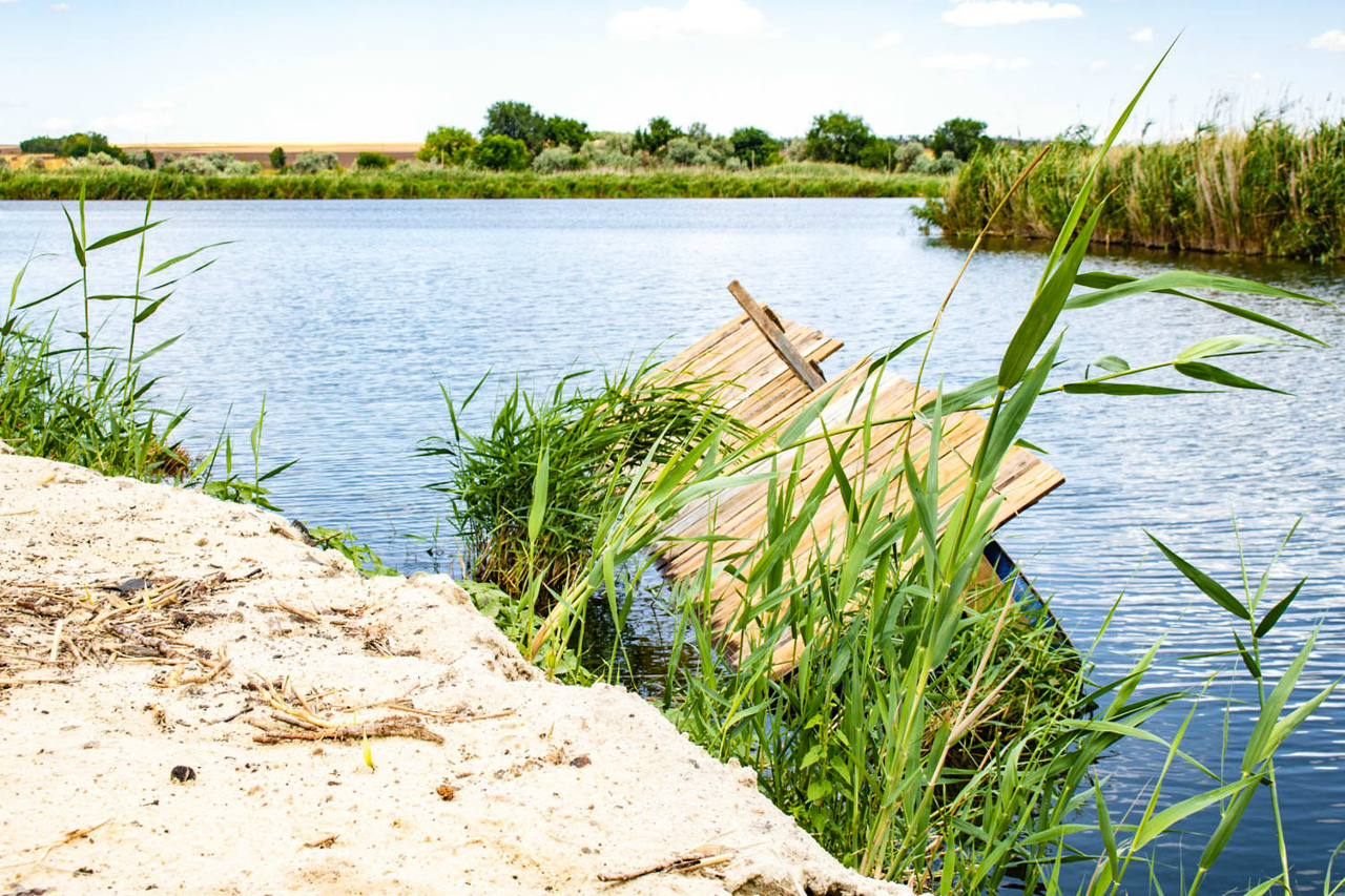 Река кагальник ростовская область Река кагальник ростовская область