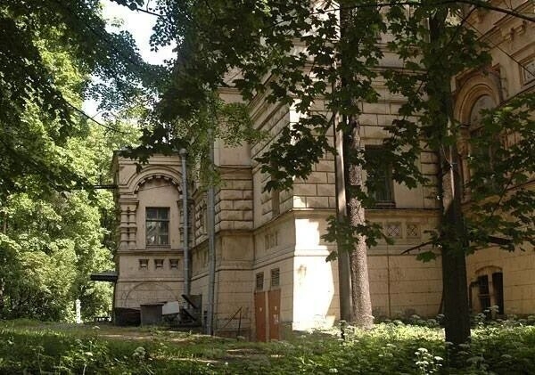 Дача набережная ул 23 фото Дача набережная ул 23 фото