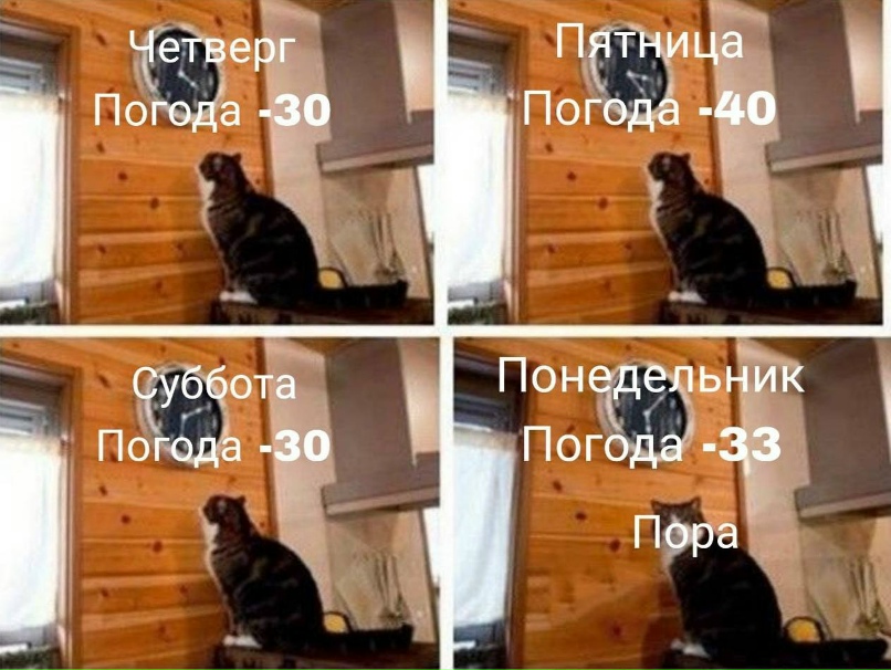 ЕС хочет ввести санкции против "Совкомфлота" - крупнейшей российской судоходной