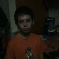 Илья Пауков |