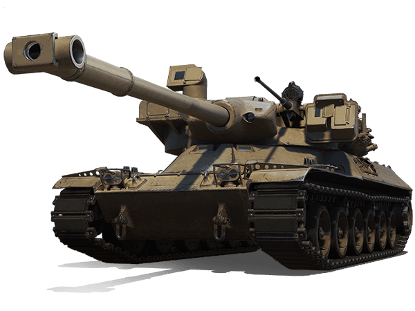 MBT-B