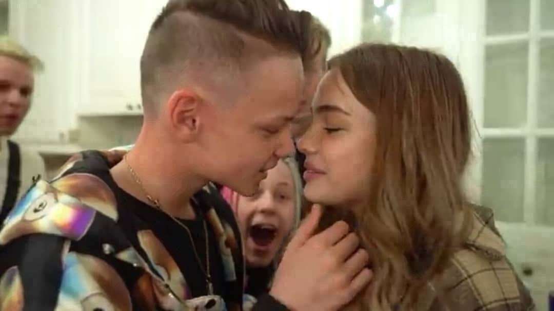 Карнавал и шип фото Карнавал и шип фото