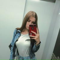 Любовь Колесникова | Санкт-Петербург