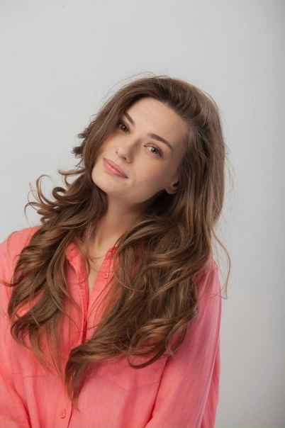 Лиана гриба актриса фото Лиана гриба актриса фото