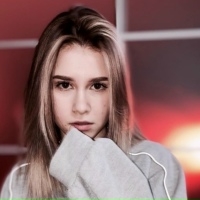 Маруся Васильева |