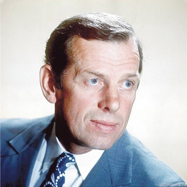 Артист жженов фото Артист жженов фото