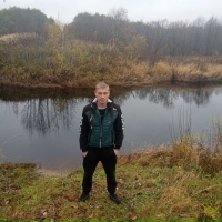 Алексей Мизин |