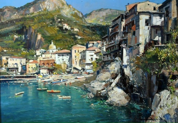 Картина италия. Винченцо Априле художник. Итальянский художник Винченцо Априле. Винченцо Априле Амальфи. Априле Винченцо (Vincenzo aprile). Картина италия. Винченцо Априле художник. Итальянский художник Винченцо Априле. Винченцо Априле Амальфи. Априле Винченцо (Vincenzo aprile).