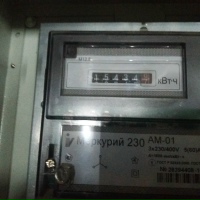 Павел Парфёнов | Тюмень