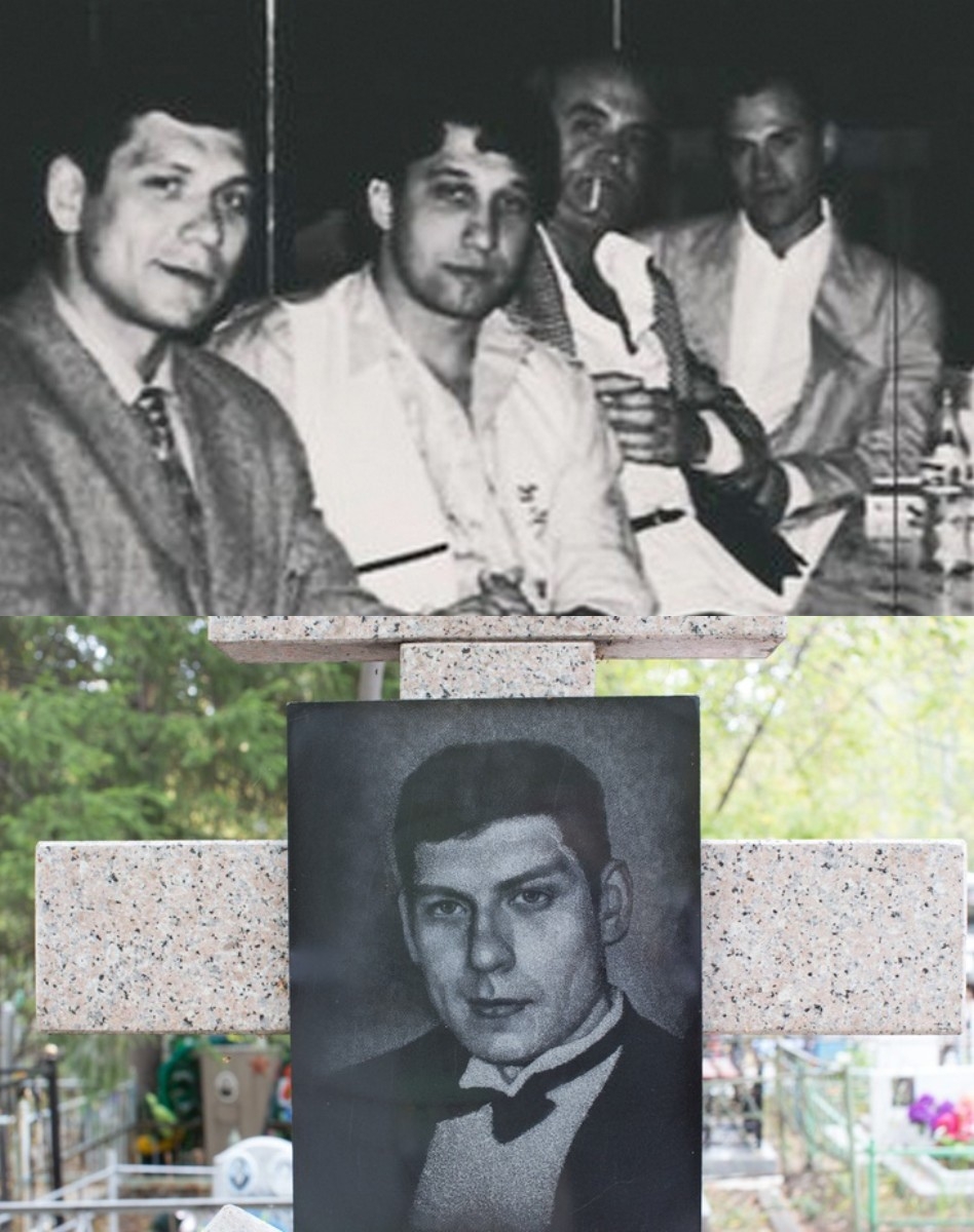 Опг москва Опг москва