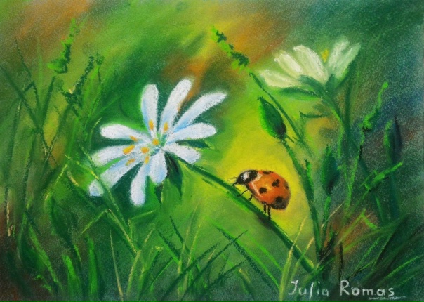 Рисунки лета гуашью. Рисование пастелью для детей. Лето гуашью. Летний пейзаж пастелью для начинающих. Лето масляной пастелью. Рисунки лета гуашью. Рисование пастелью для детей. Лето гуашью. Летний пейзаж пастелью для начинающих. Лето масляной пастелью.