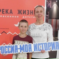 Игорь Шабалин | Нолинск