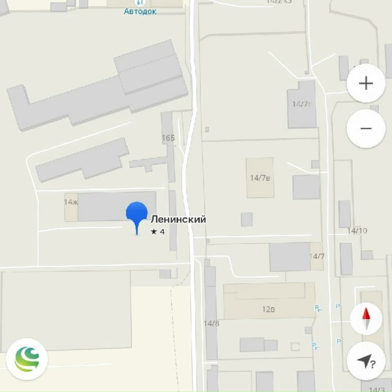 Гости просп космонавтов 21 микрорайон северный