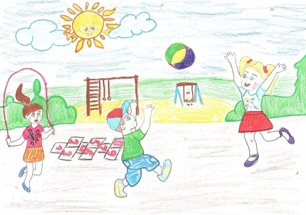 Рисунок на тему 2. Рисование летние каникулы. Летние каникулы рисунок. Рисунок на тему летние каникулы. Рисование на тему летние каникулы. Рисунок на тему 2. Рисование летние каникулы. Летние каникулы рисунок. Рисунок на тему летние каникулы. Рисование на тему летние каникулы.