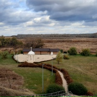 Лана Ланова | Узловая