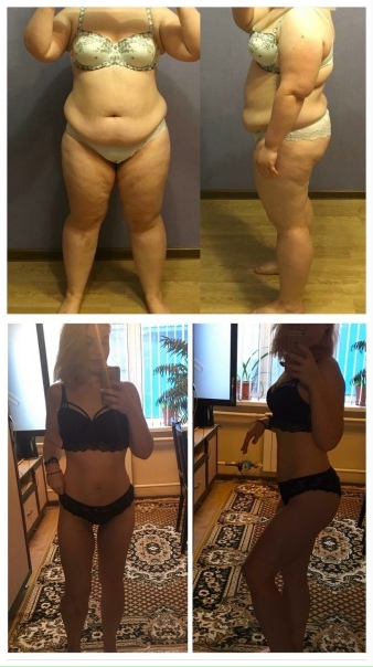 Вес 90 фото Вес 90 фото