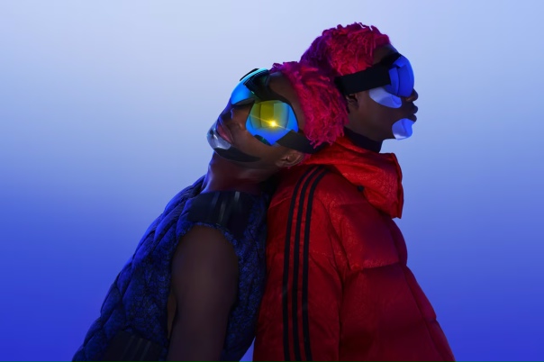 Bonificaciones exclusivas para miembros Bonificaciones exclusivas para miembros